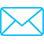54ef6288c09fb76b2c4eba04_icon-mail.png