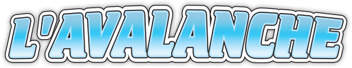 54ecfdb92657dee321afd4b2_logo-avalanche.png