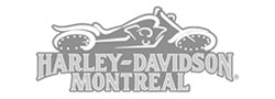 54edc9a8032f7a4e56fc8bd9_logo-harley-montreal.jpg