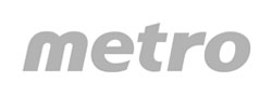 54edc997703e91ba55f2bfcd_logo-metro.jpg