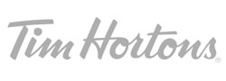 54edc9906d51184d56a79c2a_logo-tim-hortons.jpg