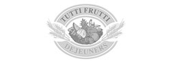 54edc9a2703e91ba55f2bfd0_logo-tutti-frutti.jpg